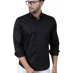 EARNSHAW Men Casual Shirt-picture-35