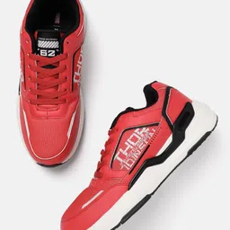 marvel street Sneakers For Men image 2