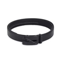 Killer Men PU Belt image 5