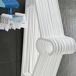 deodap DeoDp Self-Adhesive Kitchen Utensil Holder Hanger image 4