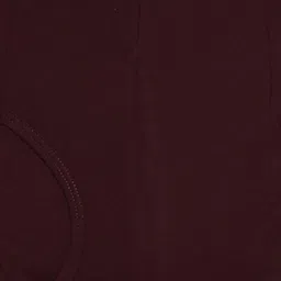 COLORS by Rupa Frontline Men Pack Of 4 Mid-Rise Long Trunks image 3