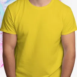 LH-Ladies Haat Men T-shirt-picture-16