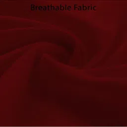 LENIA Men Kurta image 2