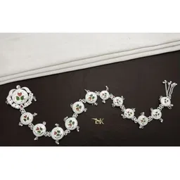 JollyStar Women Hair Accessory-picture-22