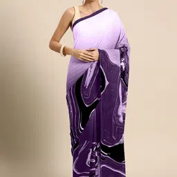 BUTA BUTI Pure Cotton Saree-picture-14