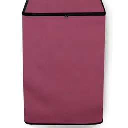 The Furnishing Tree Printed Appliance Cover-picture-40