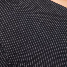 Sporto by Macho Round Neck Thermal Set image 3