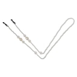 VIVID Unisex Chain image 2