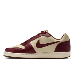 Nike Ebernon Low Premium Men's Shoes image 5