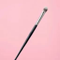 KOLORUP BEAUTY Professional Powder & Foundation Brush-picture-22