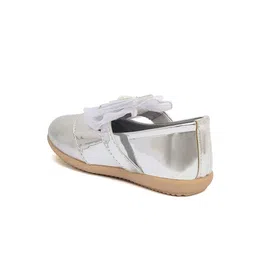 Minesole Girls Party Bows Mary Janes image 4