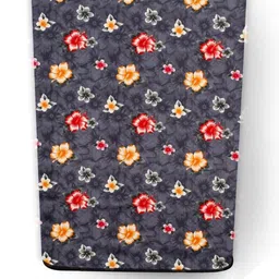 The Furnishing Tree Washing Machine Cover image 2