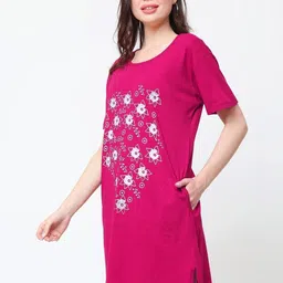 ONE SKY Women 1 T-shirt image 3