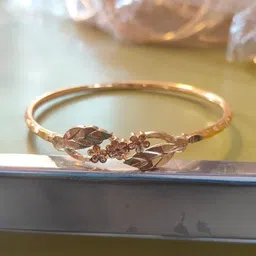 MAA sitala store Gold-Plated Alloy-image-87