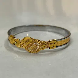 MAA sitala store Gold-Plated Alloy-picture-32