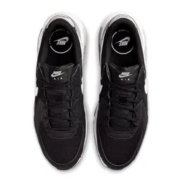 Nike Air Max Excee Men's Shoes image 3