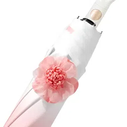 primepick Compact Travel Umbrella Umbrella image 1