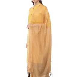 A R SILK DUPATTA HUB Dupatta image 4