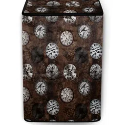 The Furnishing Tree Printed Appliance Cover-picture-20