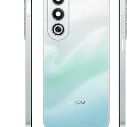 AL BAARI STORE for oppo k15x 5g housing body Full Panel-image-47