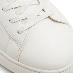ALDO Men Round Toe Sneakers image 3