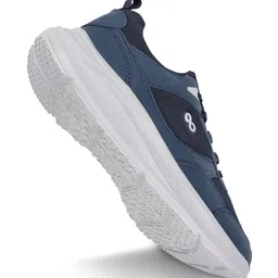 Walkaroo Men Running Non-Marking Shoes image 3