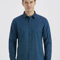 ROCKING SWAMY Men Casual Shirt-picture-14
