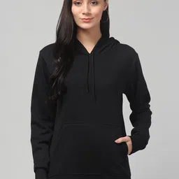 ERUDITE CLUB Men Hooded Sweatshirt-image-17