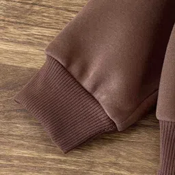 Xsole Boys Printed Pyjamas image 2