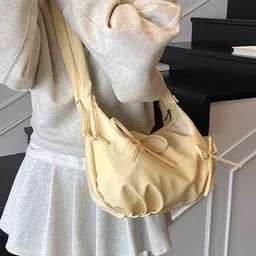 StyleCast x Revolte Bucket Shoulder Bag-picture-52