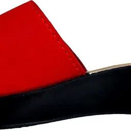 aerowalk Women Flats Sandal image 4