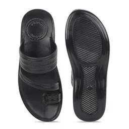 DRACKFOOT Slip-On Comfort Sandals image 5