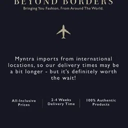 LULU & SKY Bucket Tote Bag with Cut Work image 3