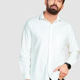EARNSHAW Men Casual Shirt-picture-14