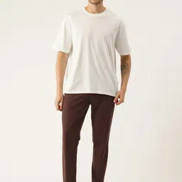 Monte Carlo Men Track Pants image 2