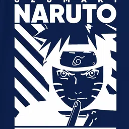 LITWAY Boys Printed Applique T-shirt image 3