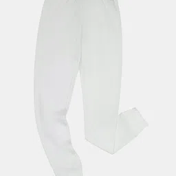 Jockey Kids Brushed Thermal Bottom image 4