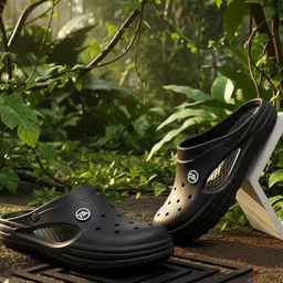 saterra Men Sandal-picture-11