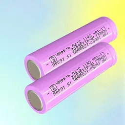 ziddjeet X159 Long-Lasting – Ideal for Torch, Toys & Gadgets Battery-picture-20
