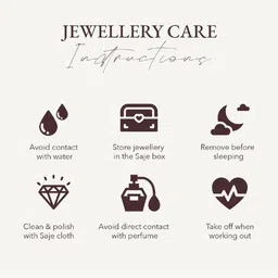 goticreation Chain Pendant image 2