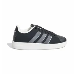 ADIDAS Noirr Pro Men Training Shoes image 3