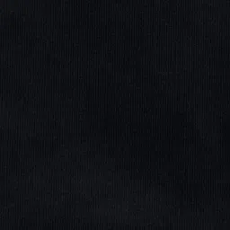 Pantaloons Junior Boys Slim Fit Regular Trousers image 2