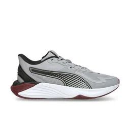 Puma Unisex PWR Hybrid Training Shoes image 4