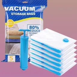 yeqyoqi vacuumbag899 Travel Storage Vacuum Bags-picture-26