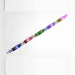 Dynamic Retail Global Alloy Bracelet-picture-18