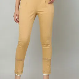Sellingsea Women Trousers-image-37