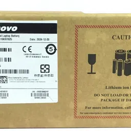 Lenovo L16C2PB2 L17M2PB7 L16L2PB1 Laptop battery for V14-ADA Series,V14-ADA-82C6,V14-ARE,V14-IKB,V14-ADA,V15-ADA Series,IdeaPad 130-14IKB-81H6,IdeaPad 130-15AST 81H5000NUS, 4 Cell Laptop Battery image 4
