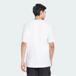 adidas M FI 3BAR TEE image 4