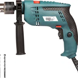 wondercut WC-EDB13 B+1 WC-EDB13 B+1 Pistol Grip Drill-picture-21