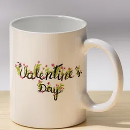 Gift4You Multicoloured Ceramic Cups-picture-31